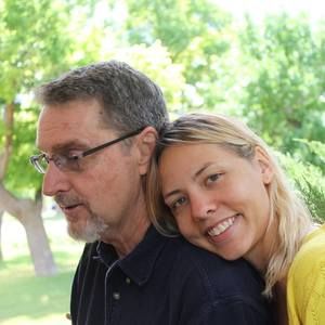 Meet your Posher, Guy